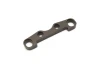 Front Lower Suspension Holder Kyosho Inferno MP10 Readyset - Rear