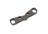 Rear Lower Suspension Holder Kyosho Inferno MP10 Readyset - Front