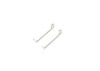 Muffler Stay Kyosho 1:8 (2)