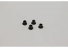 Kyosho Knuckle Arm Guide (4)