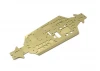 Kyosho Inferno MP11 Hard Main Chassis
