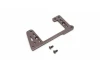 Kyosho Inferno MP11 Throttle Servo Plate