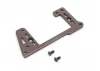 Kyosho Inferno MP11 Throttle Servo Plate