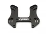 Kyosho Inferno MP11 Front Shock Stay