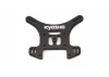 Kyosho Inferno MP11 Rear Shock Stay