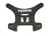 Kyosho Inferno MP11 Rear Shock Stay