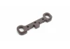 Kyosho Inferno MP11 Front Lower Suspension Holder (FF)
