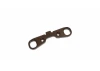 Kyosho Inferno MP11 Rear Lower Suspension Holder (RF)