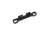 Kyosho Inferno MP11 Rear Lower Suspension Holder (RR)