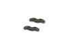 Kyosho Inferno MP11 Brake Pad