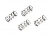 Kyosho Inferno MP11 Brake Pad Spring