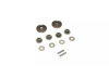Kyosho Inferno MP11 Differential Bevel Gear Set (10T-20T)