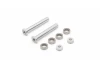Kyosho Inferno MP11 Servo Saver Post