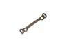 Kyosho Inferno MP11 Steering Plate