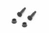 Kyosho Inferno MP11 Steering Shaft