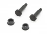 Kyosho Inferno MP11 Steering Shaft