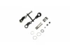 Kyosho Inferno MP11 Servo Saver Set