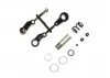 Kyosho Inferno MP11 Servo Saver Set