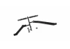 Kyosho Inferno MP11 Chassis Brace Set