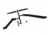 Kyosho Inferno MP11 Chassis Brace Set