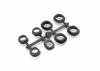 Kyosho Inferno MP11 Bulkhead Bush Set