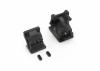 Kyosho Inferno MP11 Bulkhead Set