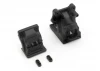 Kyosho Inferno MP11 Bulkhead Set
