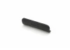 Kyosho Inferno MP11 Front Bumper