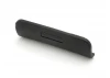 Kyosho Inferno MP11 Front Bumper