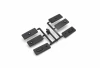 Kyosho Inferno MP11 Wing Spacer