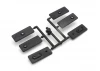 Kyosho Inferno MP11 Wing Spacer