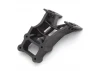 Kyosho Inferno MP11-MP11E Wing Stay Set