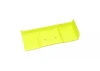 Kyosho Inferno MP11 1:8 Nylon Wing - Yellow