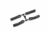 Kyosho Inferno MP11 Long Upper Suspension Arm Set