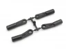 Kyosho Inferno MP11 Long Upper Suspension Arm Set