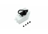 Kyosho Inferno MP11 125cc Fuel Tank Set