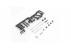Kyosho Inferno MP11 Linkage Set