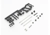 Kyosho Inferno MP11 Linkage Set