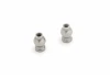 Kyosho Inferno MP11 7.8x12mm Ball Stopper (2)
