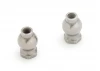 Kyosho Inferno MP11 7.8x12mm Ball Stopper (2)