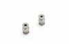 Kyosho Inferno MP11 7.8x11mm Ball (2)
