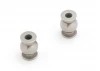 Kyosho Inferno MP11 7.8x11mm Ball (2)
