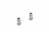 Kyosho Inferno MP11 6.8x12mm Flanged Ball (2)
