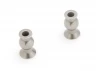 Kyosho Inferno MP11 6.8x12mm Flanged Ball (2)