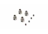 Kyosho Inferno MP11 Ball Joint 5.8mm (3.0mm hole) (4)