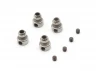 Kyosho Inferno MP11 Ball Joint 5.8mm (3.0mm hole) (4)