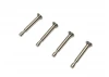 Kyosho Inferno MP11 6.5x26mm Shafts (4)