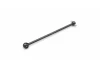 Kyosho Inferno MP11 HD 92mm Universal Shaft for CVD