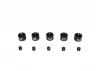 Kyosho Inferno MP11 Stabilizer Bar Stopper Set