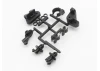 Kyosho Inferno MP11 Body Mount